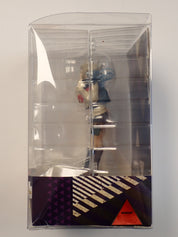 Himika Toga, My Hero Academia - Popup Parade [Pre-Owned]