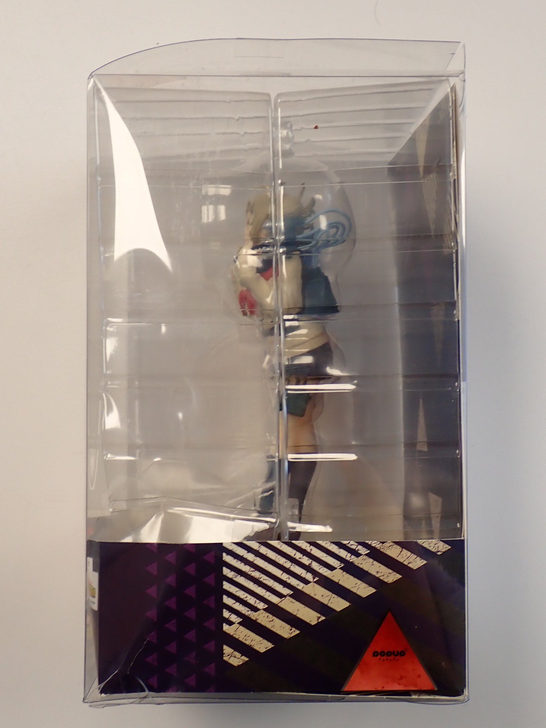 Himika Toga, My Hero Academia - Popup Parade [Pre-Owned]