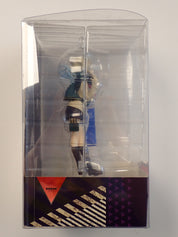 Himika Toga, My Hero Academia - Popup Parade [Pre-Owned]