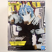 Tomura, My Hero Academia - Banpresto Colosseum [Pre-Owned]