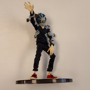 Tomura, My Hero Academia - Banpresto Colosseum [Pre-Owned]
