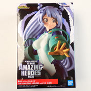 Anejire Hado, My Hero Academia - Banpresto The Amazing Heroes Vol. 16 [Pre-Owned]