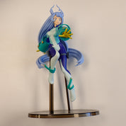 Anejire Hado, My Hero Academia - Banpresto The Amazing Heroes Vol. 16 [Pre-Owned]