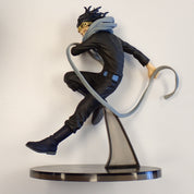 Shota Aizawa, My Hero Academia - Banpresto The Amazing Heroes Vol. 6 [Pre-Owned]