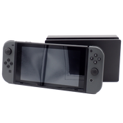 Nintendo Switch - Grey