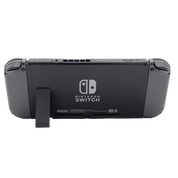Nintendo Switch - Grey