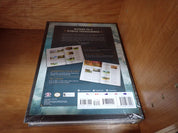 The Legend of Zelda: Tears of the Kingdom Collectors Edition Guide