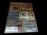 The Legend of Zelda: Twilight Princess Collector's Edition Game Guide