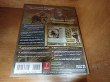 Load image into Gallery viewer, The Legend of Zelda: Twilight Princess Collector&#39;s Edition Game Guide
