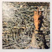 Siouxsie and the Banshees - Juju - Vinyl