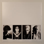 Siouxsie and the Banshees - Juju - Vinyl