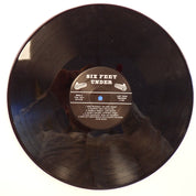 Various Artists - Six Feet Under - Vinyl