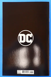 Batman #92 (2020) - NM (9.4) - 1-Per Store Variant