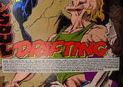 Venom: Lethal Protector #1-6 Set (1993) - VF- (7.5+) - Complete