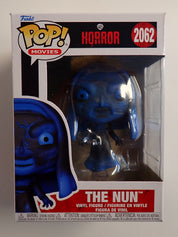The Nun - POP! #2062