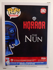 The Nun - POP! #2062