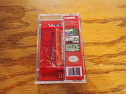 Pokemon FireRed - GBA