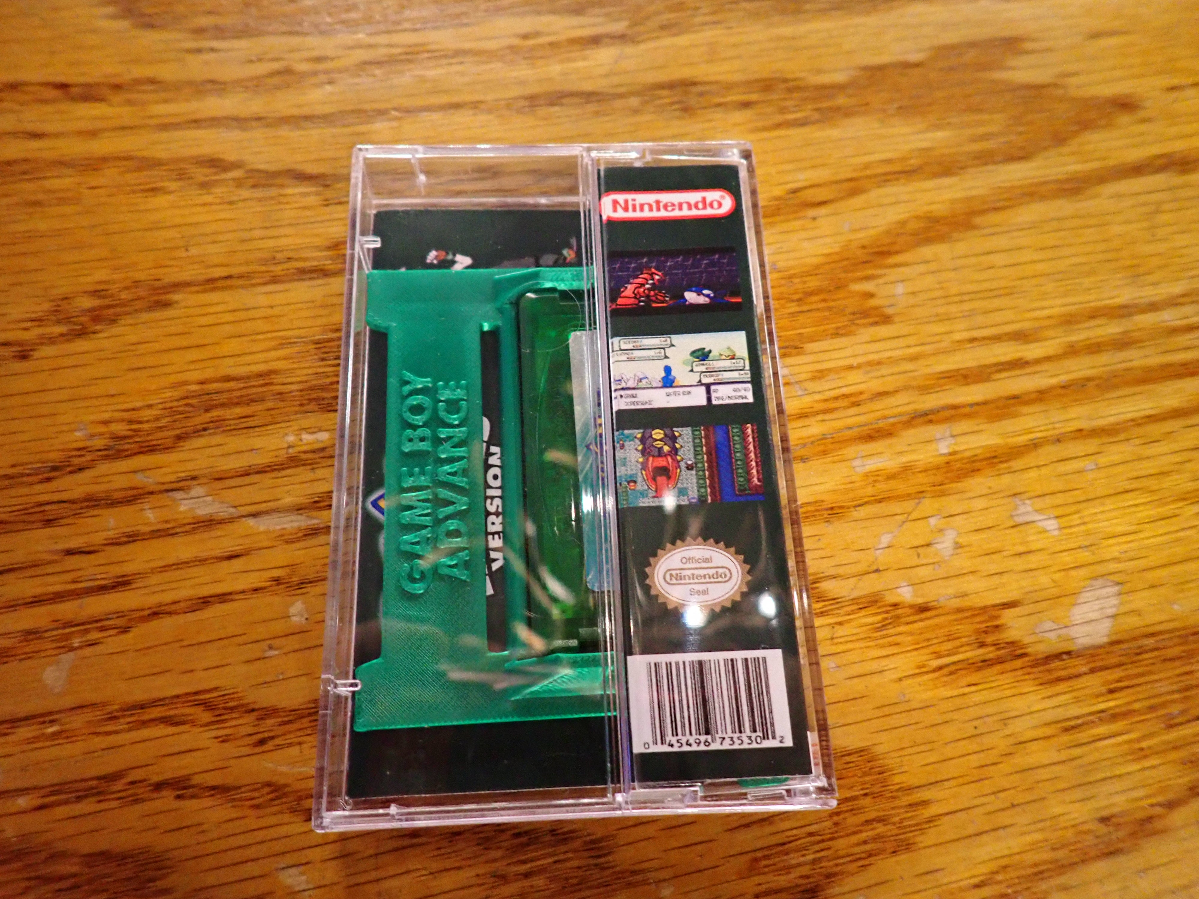 PA300043.jpg