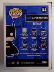 Batman - POP! #144