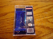 Pokémon Sapphire - GBA