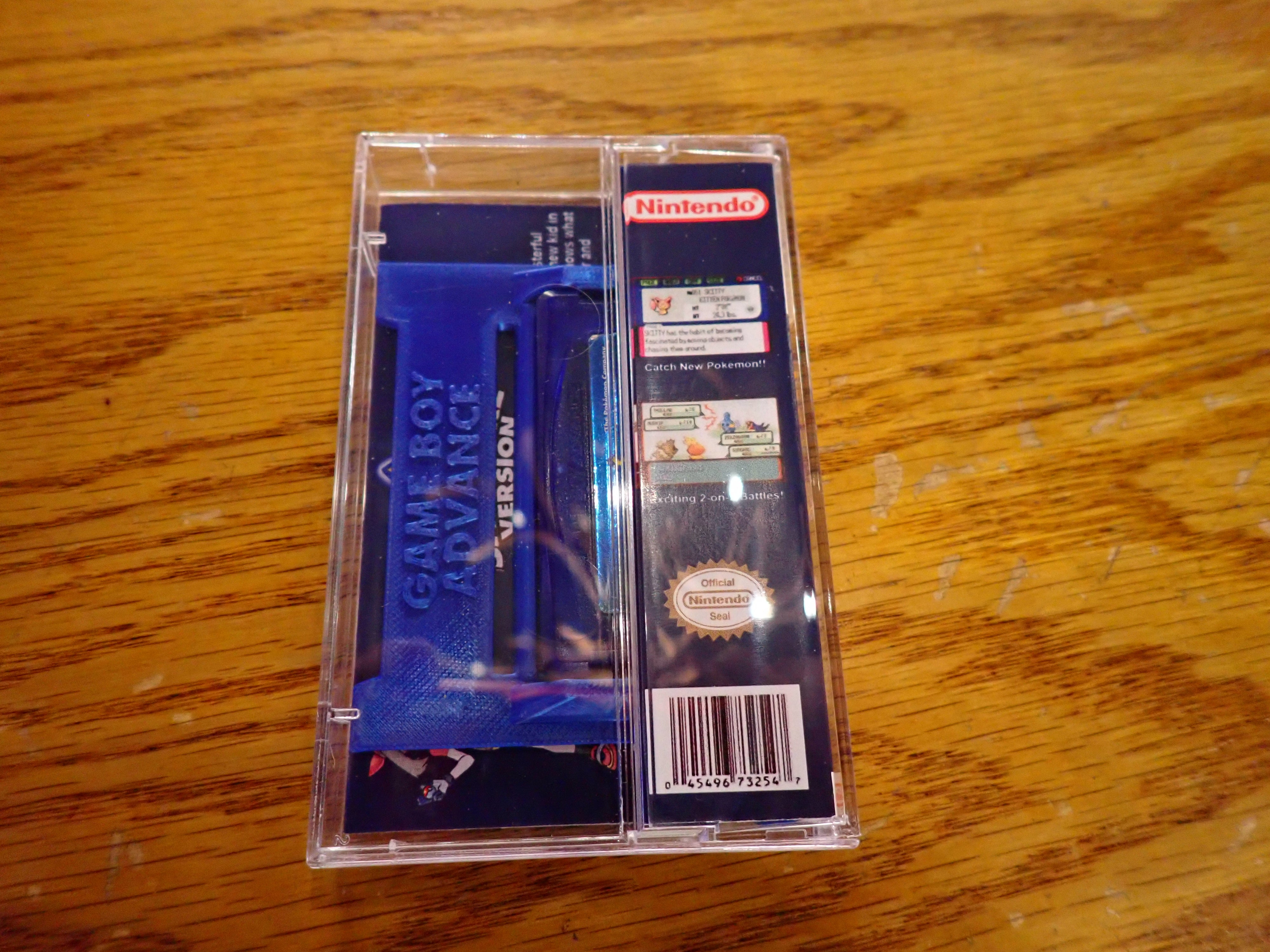 PA300046.jpg