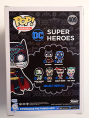 Batman - POP! #409
