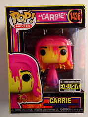 Carrie - POP! #1436