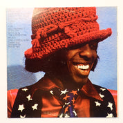 Sly and the Family Stone - Greatest Hits - Vinyl