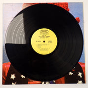 Sly and the Family Stone - Greatest Hits - Vinyl