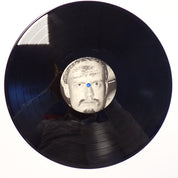 GG Allin - Carnival of Excess - Vinyl