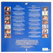 Bob Marley and the Wailers - Legend Best of - Vinyl