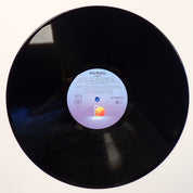 Bob Marley and the Wailers - Legend Best of - Vinyl