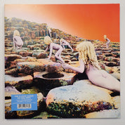 Led Zepplin - Houses of the Holy - 180g Vinyl