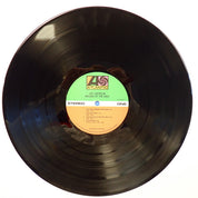 Led Zepplin - Houses of the Holy - 180g Vinyl