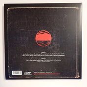 AFI - Sing the Sorrow  - Vinyl