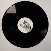AFI - Sing the Sorrow  - Vinyl