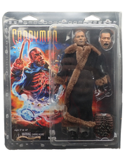 Candyman - NECA Figure