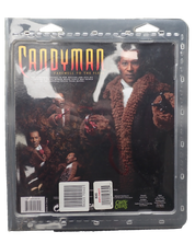 Candyman - NECA Figure
