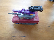 Quake G1 1988