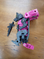Fangry G1 1988