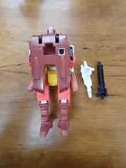 Repugnus G1 1987