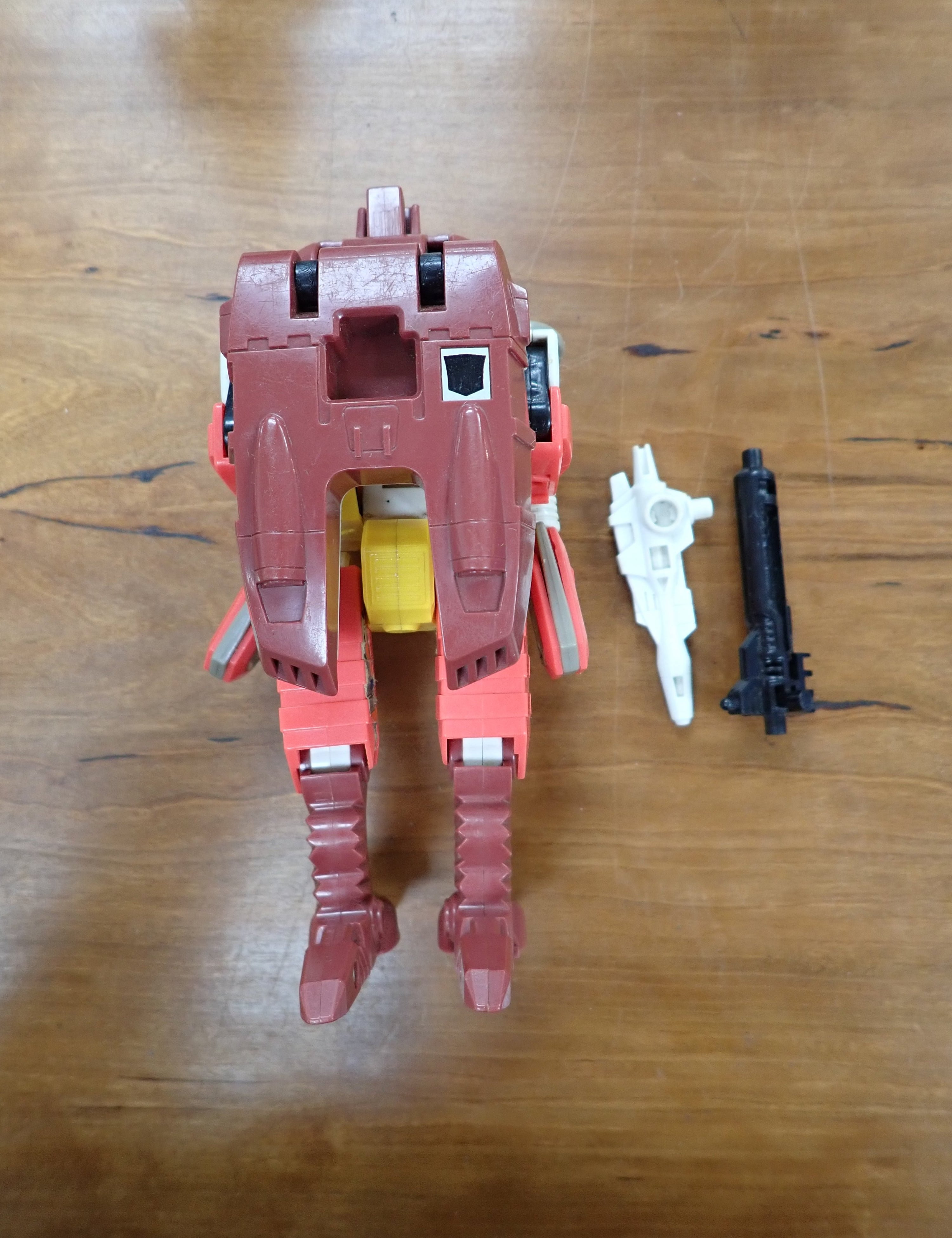 PA301030.jpg