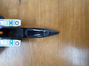 Skywarp G1 1985
