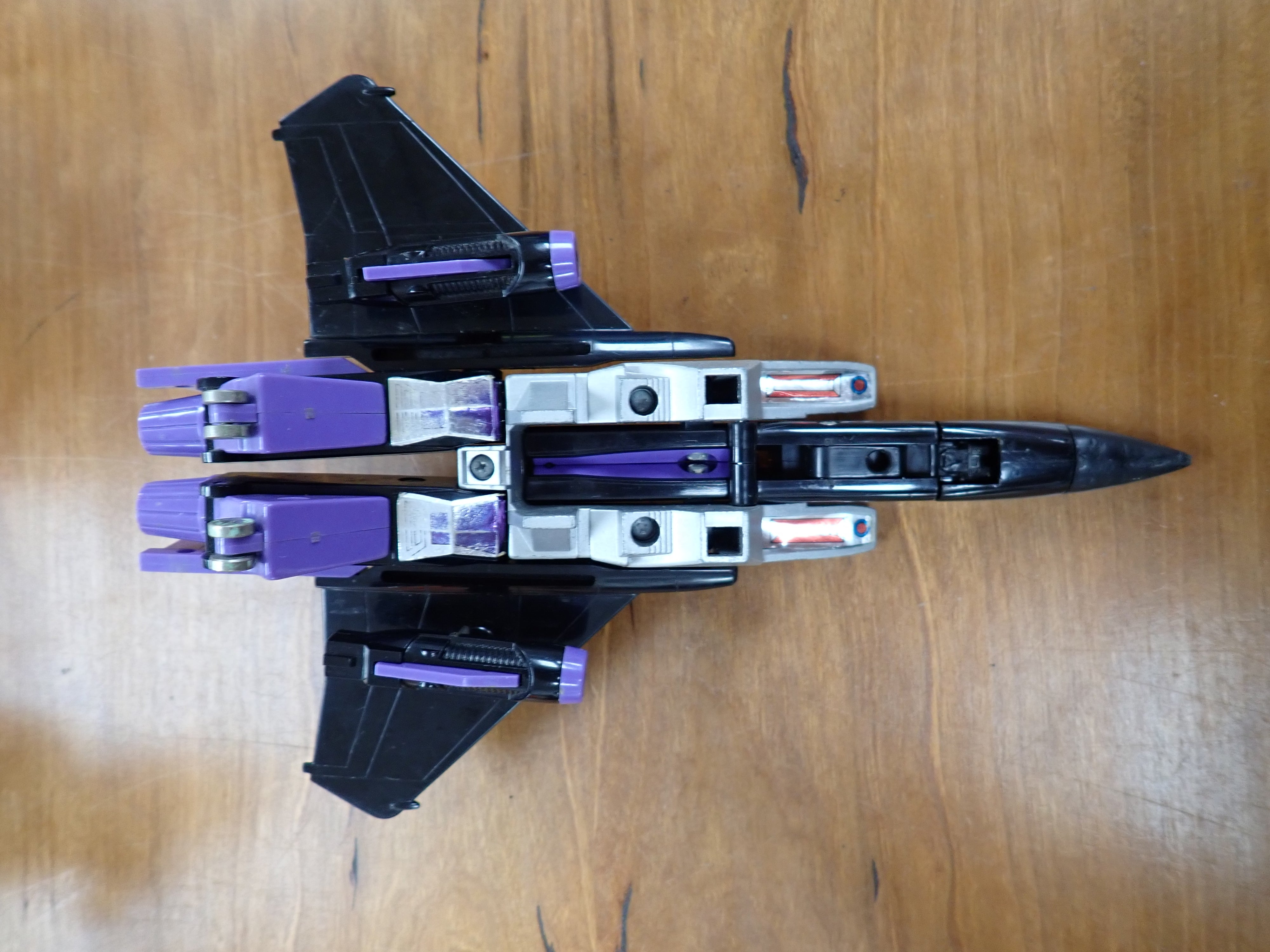 PA301037.jpg
