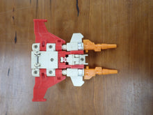 Load image into Gallery viewer, Strafe G1 1987
