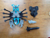 Nautilator G1 1987