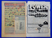 Batman #251 (1973) - FR (1.0) - Heavy wear, low grade