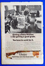 Batman #251 (1973) - FR (1.0) - Heavy wear, low grade