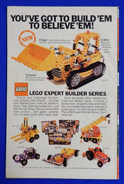 Uncanny X-Men #130 (1980) - FN- (5.5) - 1st Dazzler