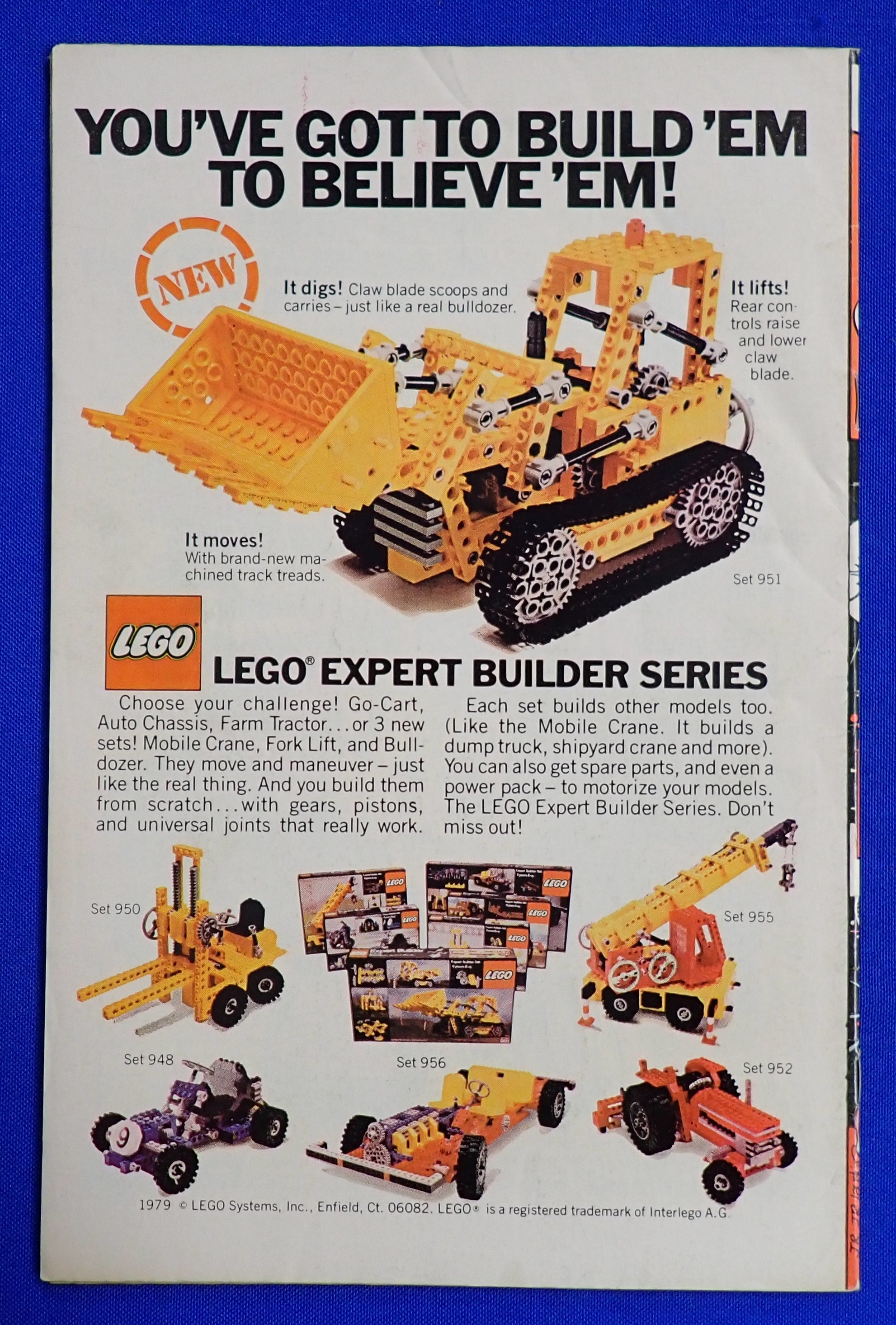 Uncanny X-Men #130 (1980) - FN- (5.5) - 1st Dazzler